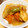 ＊実月＊'s cooksnap of when they made ∮ 鶏の✰酢豚風✰彡甘酢あん ∮.
