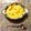 さくらあん子's cooksnap of when they made ★材料３つで★超簡単なとろ～り♡♡ドリア.