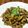 Coo1215's cooksnap of when they made ナスと牛肉の甜面醤（テンメンジャン）炒め.