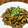 Coo1215's cooksnap of when they made ナスと牛肉の甜面醤（テンメンジャン）炒め.