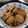 Poucette's cooksnap of when they made 基本のイカと里芋の煮物.