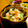 まりみぃ's cooksnap of when they made 簡単！おいしい昔ながらの白和え★.