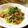 leo7ruby's cooksnap of when they made 実践報告、本格ジェノベーゼソース.