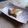ゆしゅな's cooksnap of when they made カフェ風♡ゆで卵マヨ♡ホットサンド.
