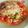 ★千愛★'s cooksnap of when they made 朝ご飯ランチに★夏野菜のトマトリゾット.