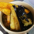 ＯＬＥＯ（＾ω＾）★'s cooksnap of when they made 余ったチキン丸焼きがスープカレーに大変身.
