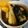 ＯＬＥＯ（＾ω＾）★'s cooksnap of when they made 余ったチキン丸焼きがスープカレーに大変身.