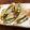 kayomama♪'s cooksnap of when they made 豚肉青じそチーズとろーり春巻き.