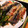 こっとんしゃん's cooksnap of when they made さんまの梅しそ焼き.