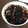 あゆみ14's cooksnap of when they made 簡単ひじきの煮物.