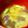acobell's cooksnap of when they made ミョウガと茄子のみそ汁.