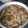 ☆ち〜mama☆'s cooksnap of when they made 超簡単♪カレーうどん.