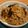 Licht＊＊＊'s cooksnap of when they made ✿豚と茄子のﾋﾟﾘ辛!!ｺｸ旨♡味噌丼✿.