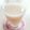 sweet_rose's cooksnap of when they made 簡単！甘酒ダイエット(糖分控えめ).