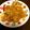 サトモユリア's cooksnap of when they made 豚肉と玉ねぎのケチャップ炒め.