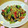 くーティン's cooksnap of when they made ナスとピーマンのコク炒め.