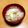 МИШКА's cooksnap of when they made 簡単☆白菜とベーコンスープ.