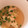 マルボロマルコ's cooksnap of when they made 絶品！鶏つくねの和風スープ.
