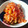 gggTERRA's cooksnap of when they made 鶏手羽ときのこと大豆のトマト煮.