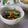 まろんかふぇ's cooksnap of when they made レンジで★小松菜の煮浸し.