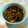 小人症's cooksnap of when they made 簡単！油揚げたっぷり♪しみしみひじき煮☆.