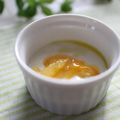 まろんかふぇ's cooksnap of when they made フルーティー！ジャムヨーグルト.