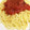 ぴらこんぐ's cooksnap of when they made 自家製トマト水煮からのミートソース♩.