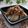 まろんかふぇ's cooksnap of when they made 大根ステーキの豚肉そぼろがけ.