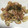 りょうりしろうと's cooksnap of when they made 簡単♪ちくわのハムマヨ炒め☆.