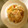 ゆっこレシピ's cooksnap of when they made 手作り厚揚げの南蛮漬け.