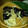 ちべせん's cooksnap of when they made 切り干し大根とごぼうの和風サラダ.