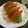 Hirarinn☆'s cooksnap of when they made トマトとアボカドのカプレーゼ.