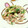ぱらさいと's cooksnap of when they made 冷やして食べる！一風変わった生姜焼き.