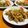 そろそろねんね's cooksnap of when they made 豚こまと玉ねぎで簡単しょうが焼き☆.
