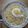 ゆみそば's cooksnap of when they made 卵とろ02♡あっさりクリームパスタ.