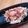 ディゴリーヌ's cooksnap of when they made 簡単♪さっぱり！豚肉とみょうがの冷しゃぶ.