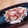 ディゴリーヌ's cooksnap of when they made 簡単♪さっぱり！豚肉とみょうがの冷しゃぶ.