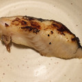 つほつほ's cooksnap of when they made 定番の味❖銀だらの西京焼き.