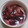 モザイクカケラ's cooksnap of when they made みょうがの甘酢漬け.