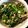 はなつこなつこ's cooksnap of when they made 空芯菜と豚肉の沙茶醬炒め.