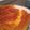 くろぴよこ's cooksnap of when they made ♬スフレケーキ【かぼちゃ】.