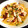 レンチュケmama's cooksnap of when they made 和風＊ささみの梅しそパスタ.
