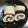 み〜も's cooksnap of when they made お弁当に!油揚げの鶏・紫蘇・海苔くるくる.
