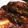 グランティラノス's cooksnap of when they made チーズインハンバーグ.
