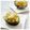 ババガレイ's cooksnap of when they made アボカドのキムチーズココット.