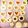 夢見る乙女系女子's cooksnap of when they made 簡単 ステンドグラスクッキー.