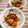 pitachan1's cooksnap of when they made 厚揚げとそぼろのスタミナ炒め.