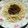 もぐ・ω・くま's cooksnap of when they made 簡単ランチに♬ツナと大葉のうどん.
