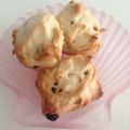 あちこさんちの台所's cooksnap of when they made 簡単☆さくさく！メープルクッキー☆.
