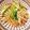 ＊Ricco＊'s cooksnap of when they made じゃがいもとアスパラのバター炒め♪.